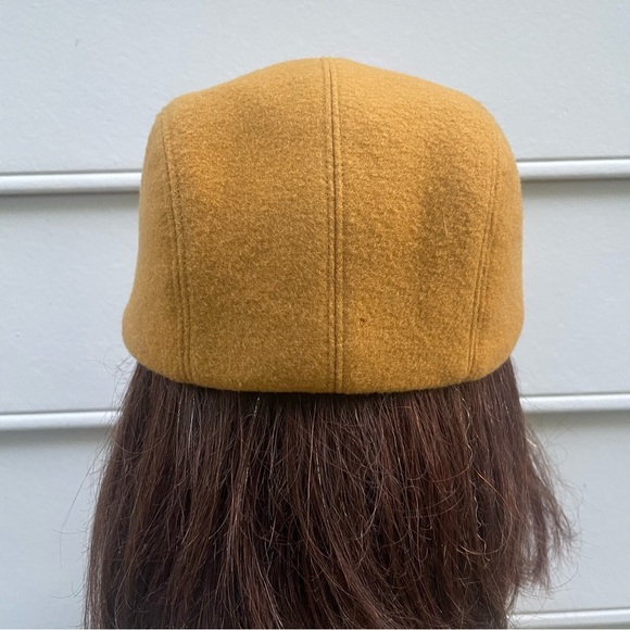 Eugenia Kim newsboy hat main image 11